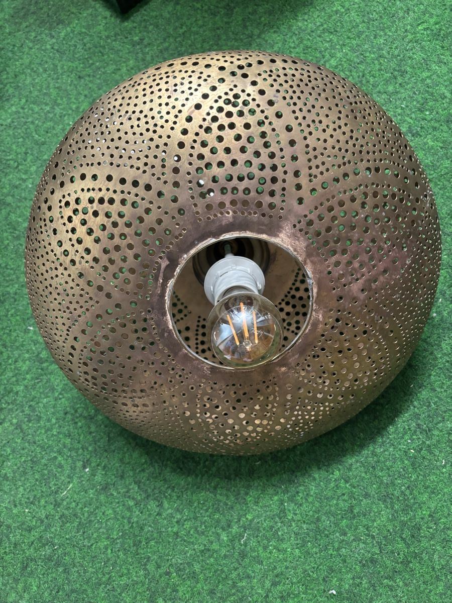 Abat-jours: Lampe – D'occasion à Zug par Biki72 2