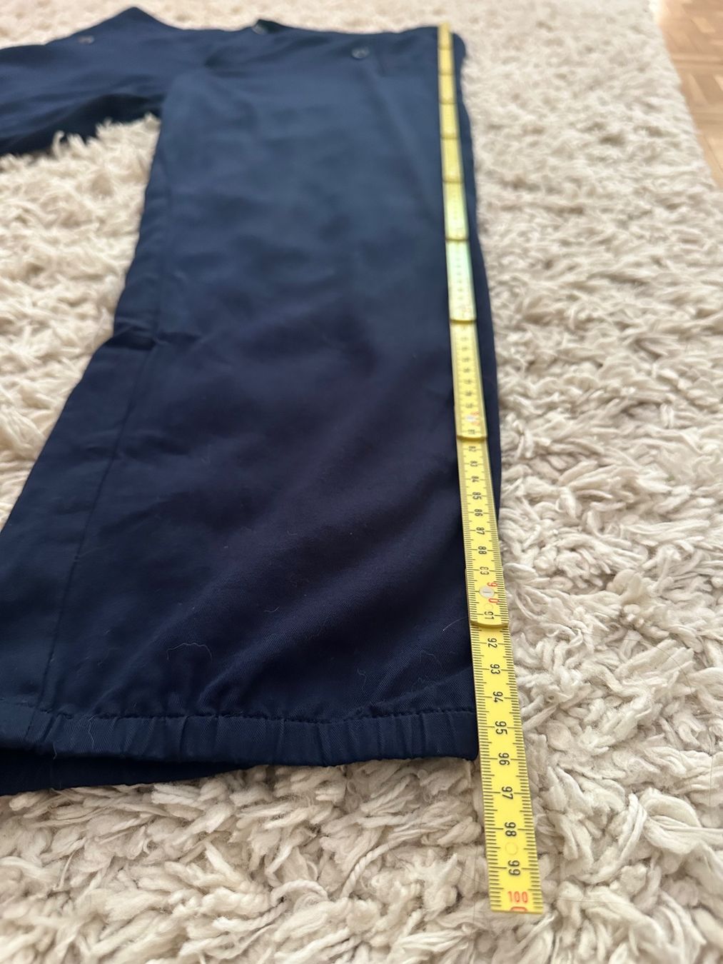 Ralph Lauren Pantalons: Ralph Lauren Hose Gr.L – D'occasion à Bern par BrandVilla 7
