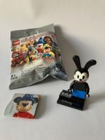 Minifigure Oswald LEGO