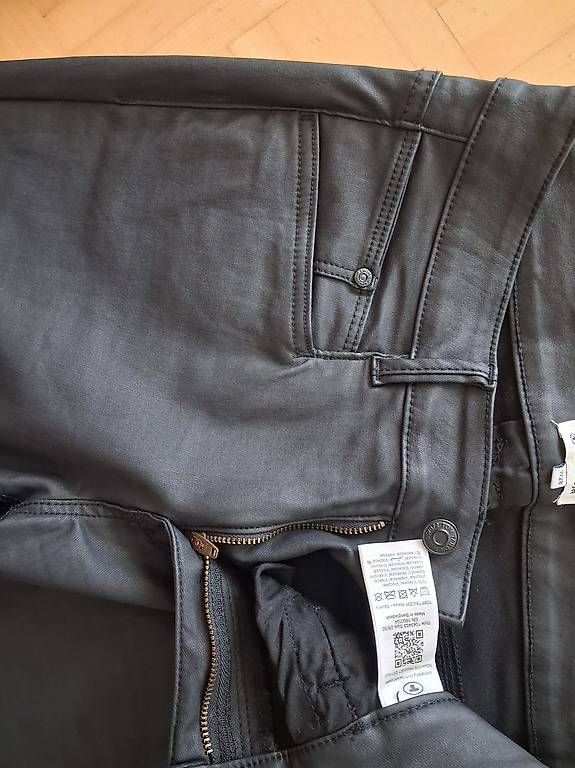 Pantalons: Hosen – D'occasion à Mels par Sb83 2