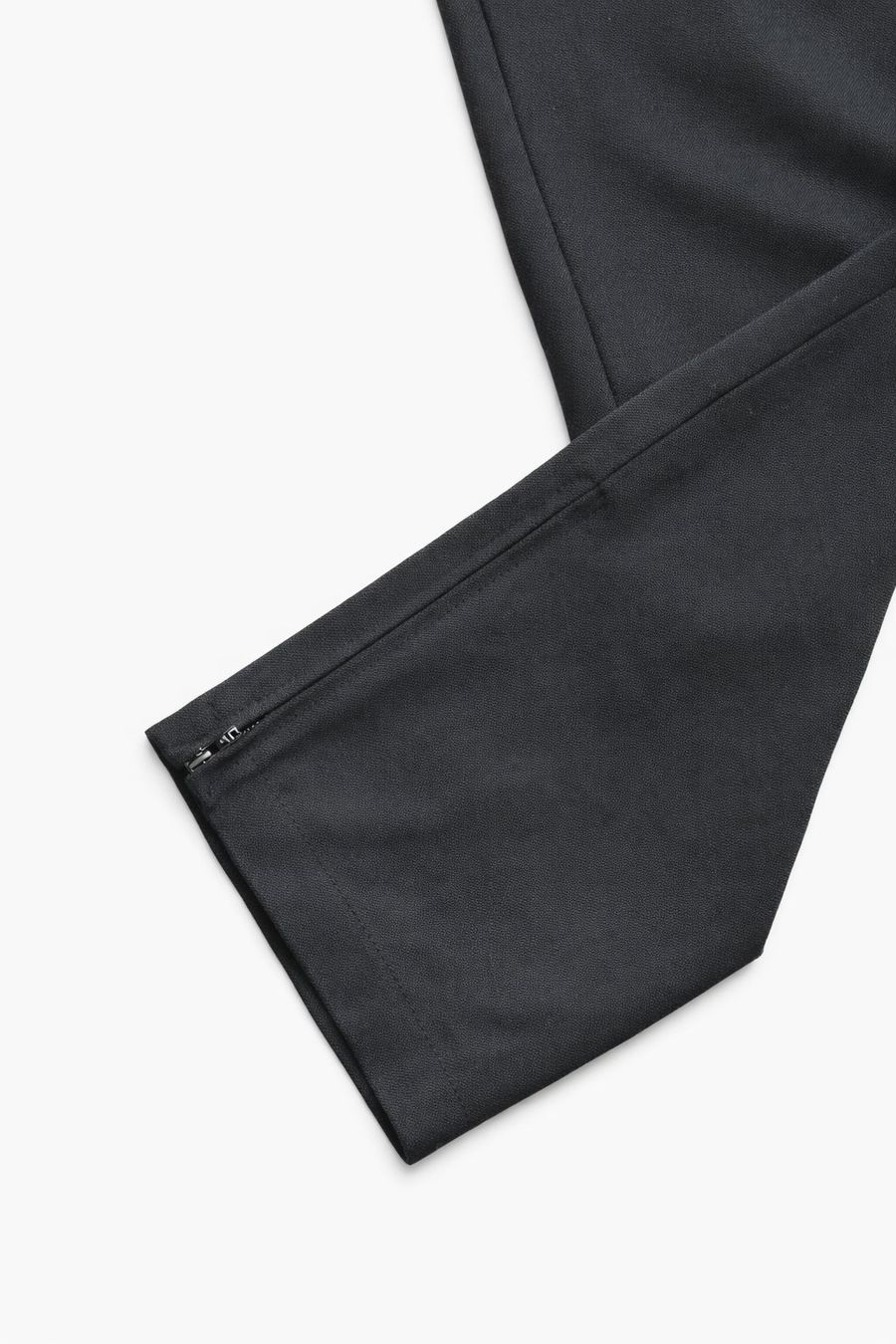 Pantaloni: Bel Air Hose Schwarz Gr. 36 – Nuovo (secondo la descrizione) da Fully venduto da VaneaSelection 9