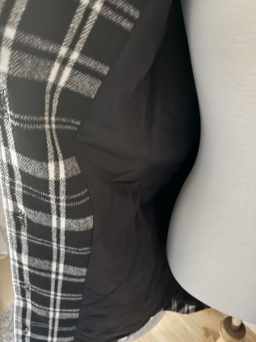 Tommy Hilfiger Giacche: Tommy jacke – Usato da visp venduto da Kmemo1 4