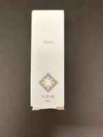 Nischenduft Noème Paris Naïca 2 ml