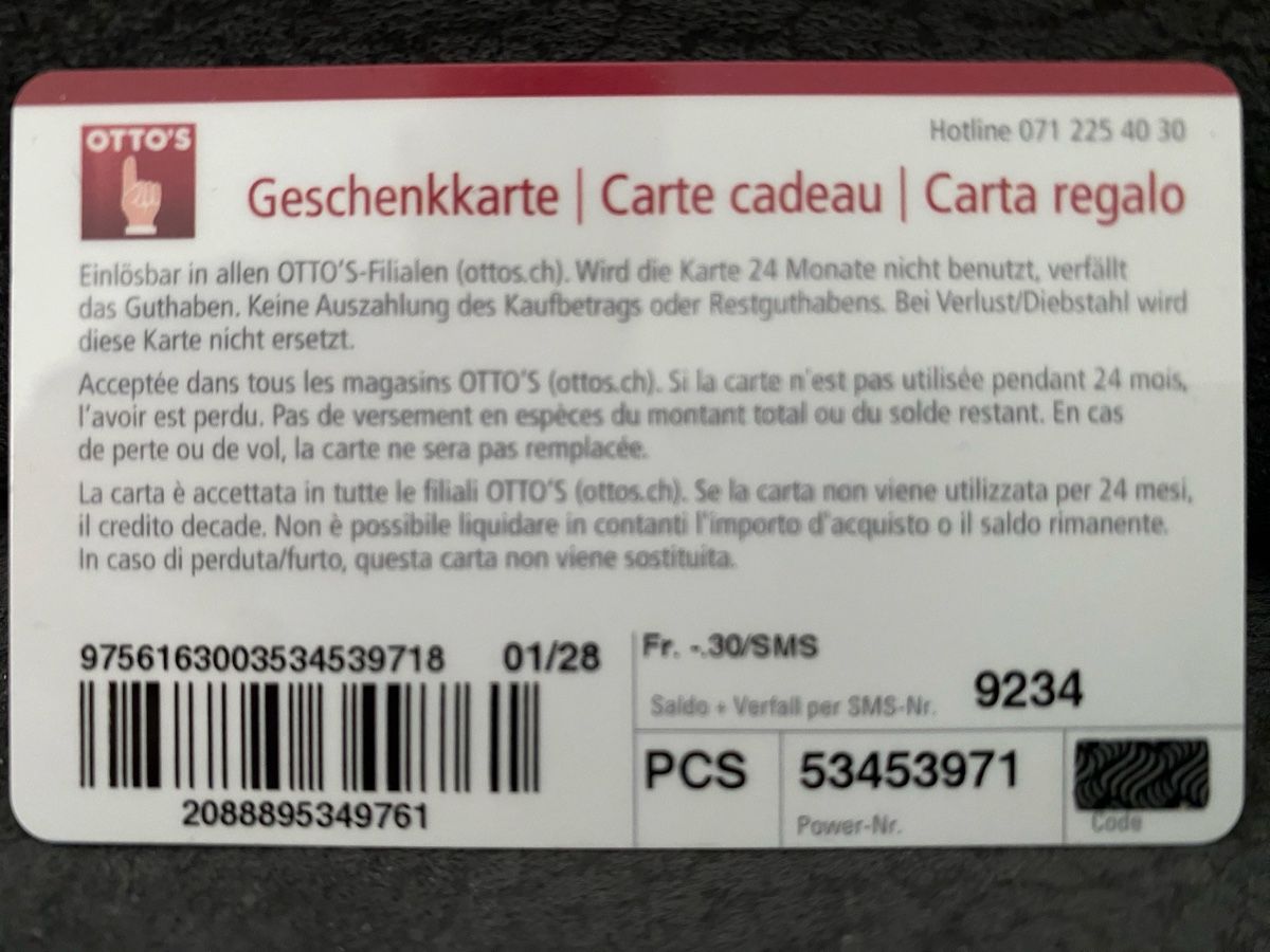 Telefon- & Taxkarten: Carte – Gebraucht aus Lausanne von babacard10 1