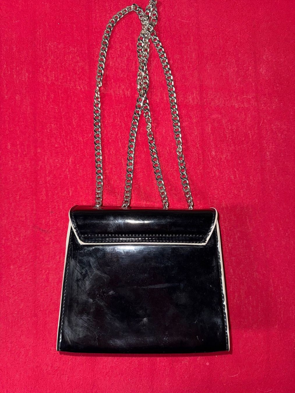 Jlo Borse da donna: JLO Tasche schwarz – Usato da Altendorf venduto da Ga04 1