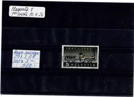 variété, 277.2.01