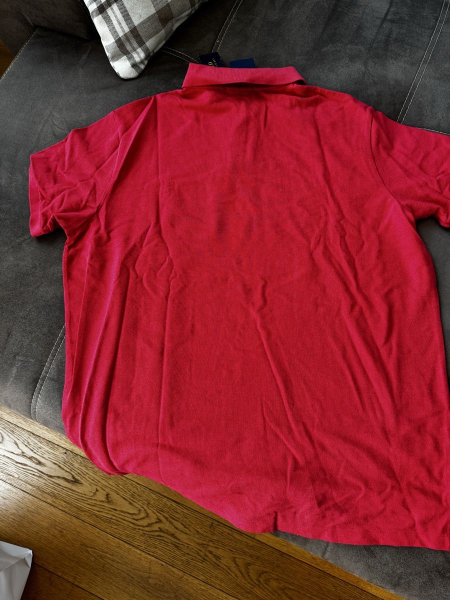 Magliette Polo: Polo Ralph Lauren XXL – Nuovo (secondo la descrizione) da Zürich venduto da kat_gdr7 3