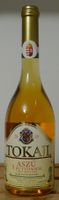 Tokaji Aszu 5 Puttonyos 2019 – Budanyi J. (Dessertwein)