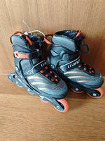 Inlineskates, Gr. 29-33
