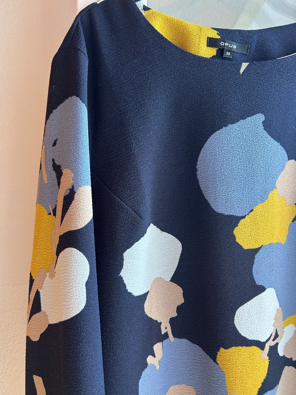 Opus Top: Opus Top - Gr. M – Usato da Illnau venduto da Monkky 7