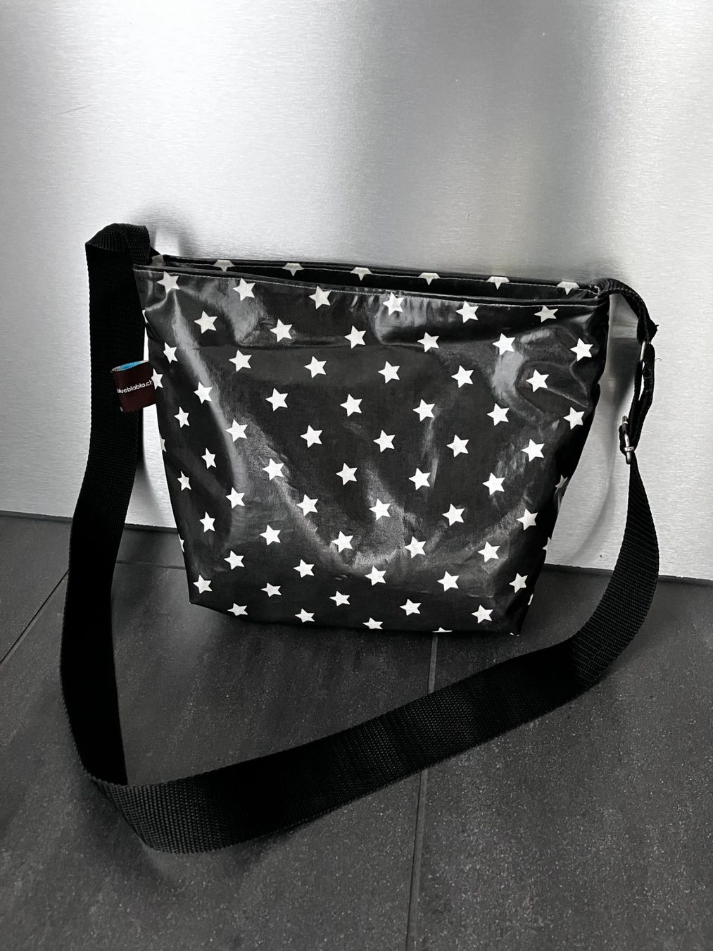 Borse & Zaini: Tasche – Usato da Inwil venduto da Mutzli02
