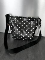 Tasche