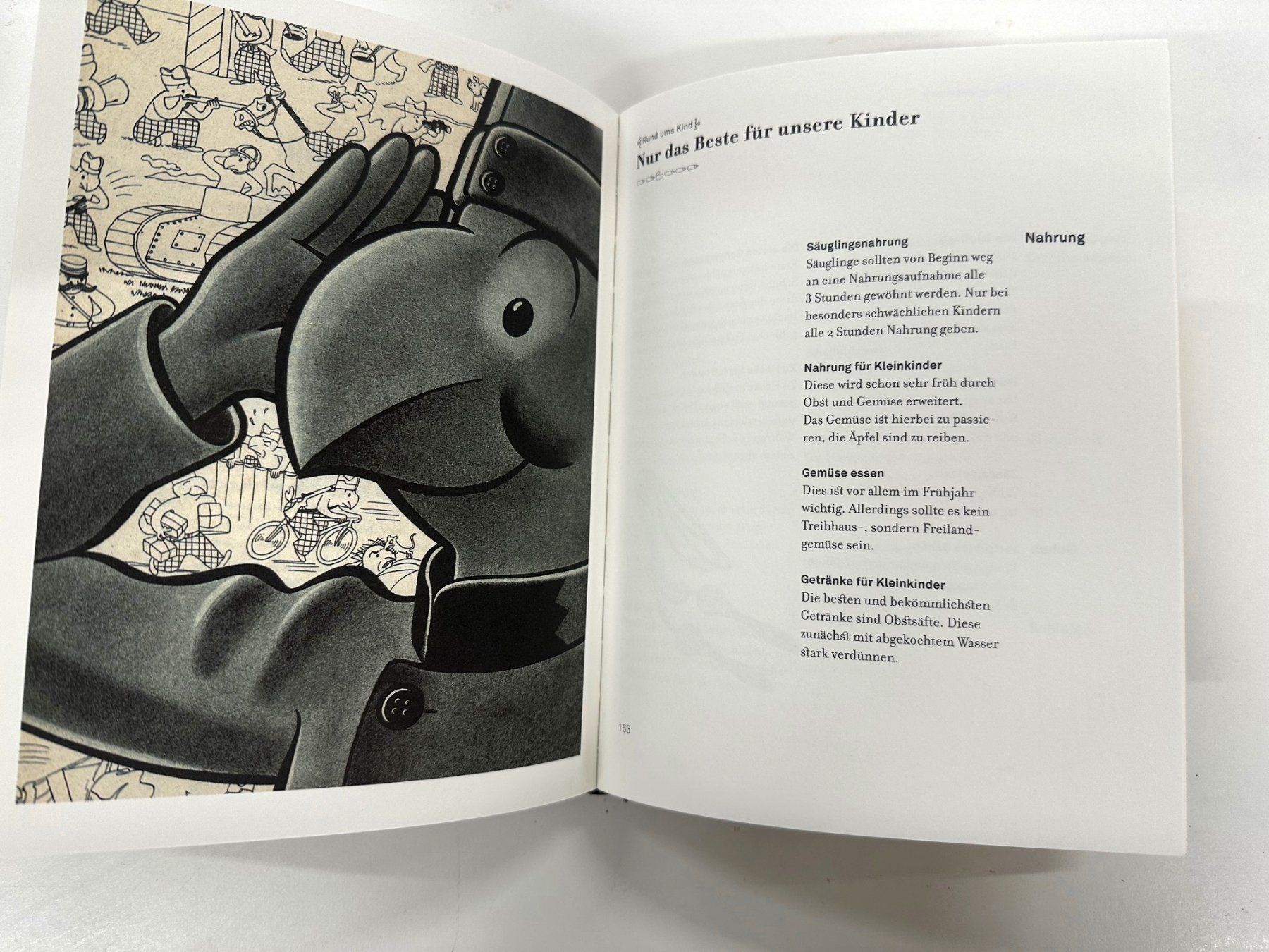 Livres: Vom Fleck weg – Neuf (Voir description) à St. Gallen par winona04 3