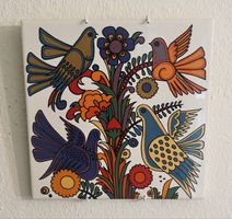 Villeroy @Boch Wandfliese