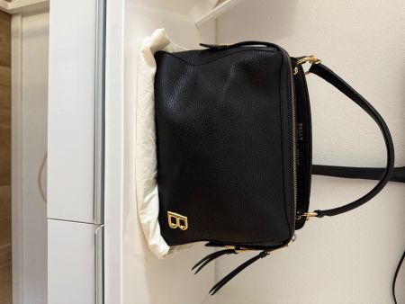 Sac à main Bally