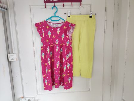 Set Gr 140