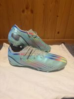 Adidas Fussballschuhe