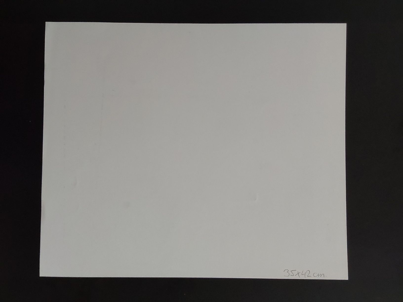 Foto & Immagini: Dèdè Moser Handsigniert Kunstdruck. 35x42cm. – Usato da Steinach venduto da Chilli1957 1