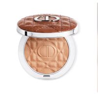 Dior Forever Nude Bronze 03 Puder-Soft