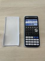 Casio FX-CG50