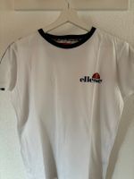 T-shirt blanc