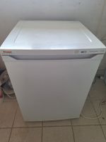 Gefriertruhe Novamatic TF 98