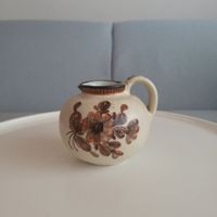 40er J. Rheinfelden " Arnold Zahner "  kleiner Milchkännchen