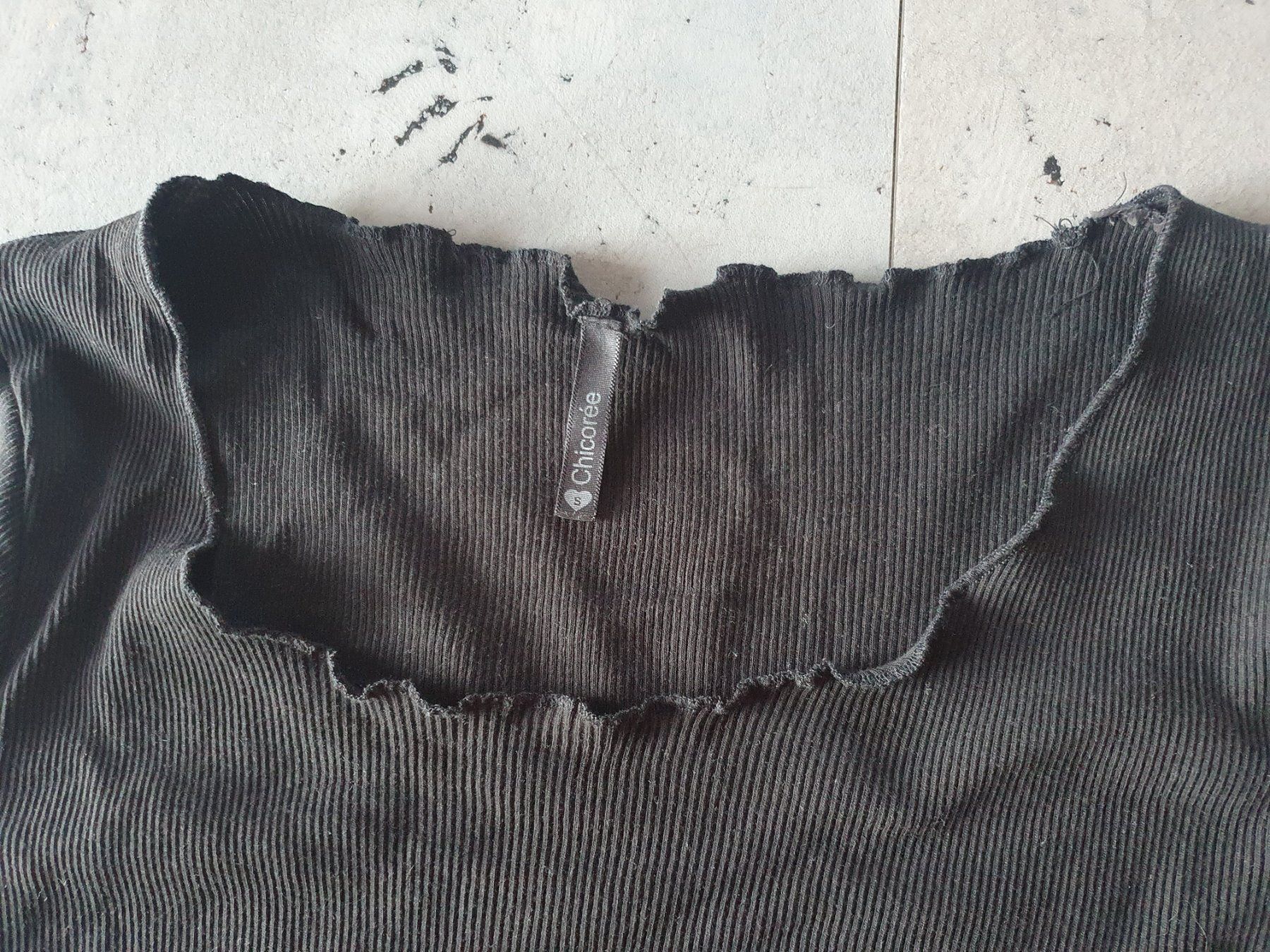 Maglioni & Felpe: Pullover – Usato da Moosseedorf venduto da Sonnenschein.. 2