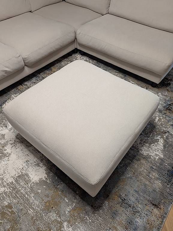 Sofas: Ecksofa – Gebraucht aus Bachenbülach von Modellflugpilot 2