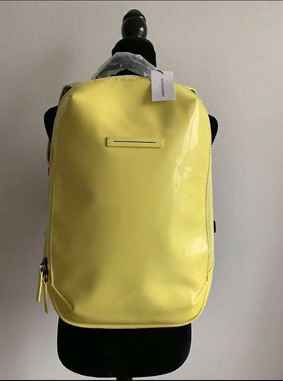 Sacs à dos: HORIZN STUDIOS Rucksack Neu – D'occasion à Zürich par zor_grs5 4