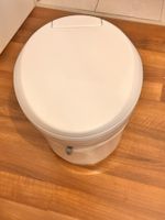 THETFORD Cassette Toilet C223-S