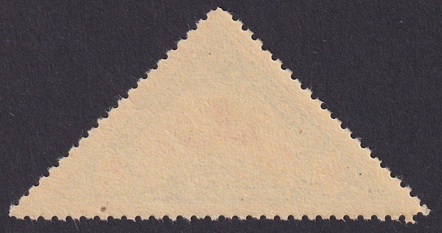 Alle Briefmarken: Flugspende Vignette 1925.3C Flugmeeting Genf postfrisch ** – Gebraucht aus Ebikon von SilvioFreund 1