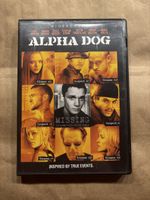 Alpha Dog (2204)