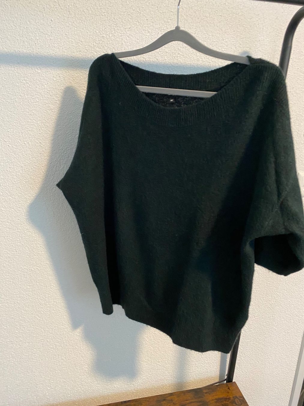 Opus Maglioni & Felpe: Toller Pulli von Opus 🌿🌿 – Usato da Teufen AR venduto da Memilu