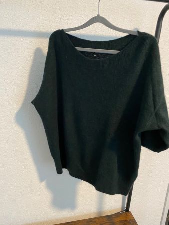Toller Pulli von Opus 🌿🌿