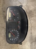T4 Kombiinstrument 7D0 920 803 B