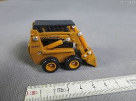 ERTL 2806G uni-loader Scale Model