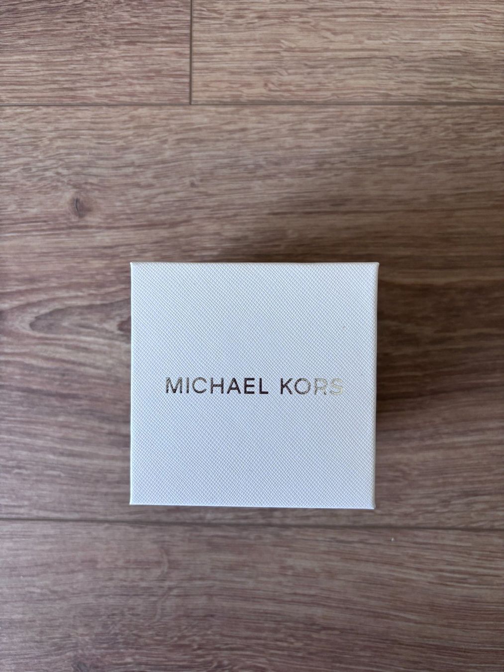 Michael Kors Montres: Michael Kors Uhr MK3900 – D'occasion à Buchs ZH par lin_yc6r 2