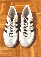 Chaussures Adidas Handball Spezial