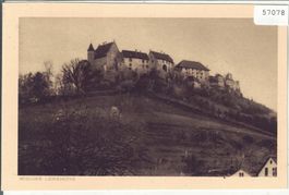 Schloss Lenzburg (beschnitten)