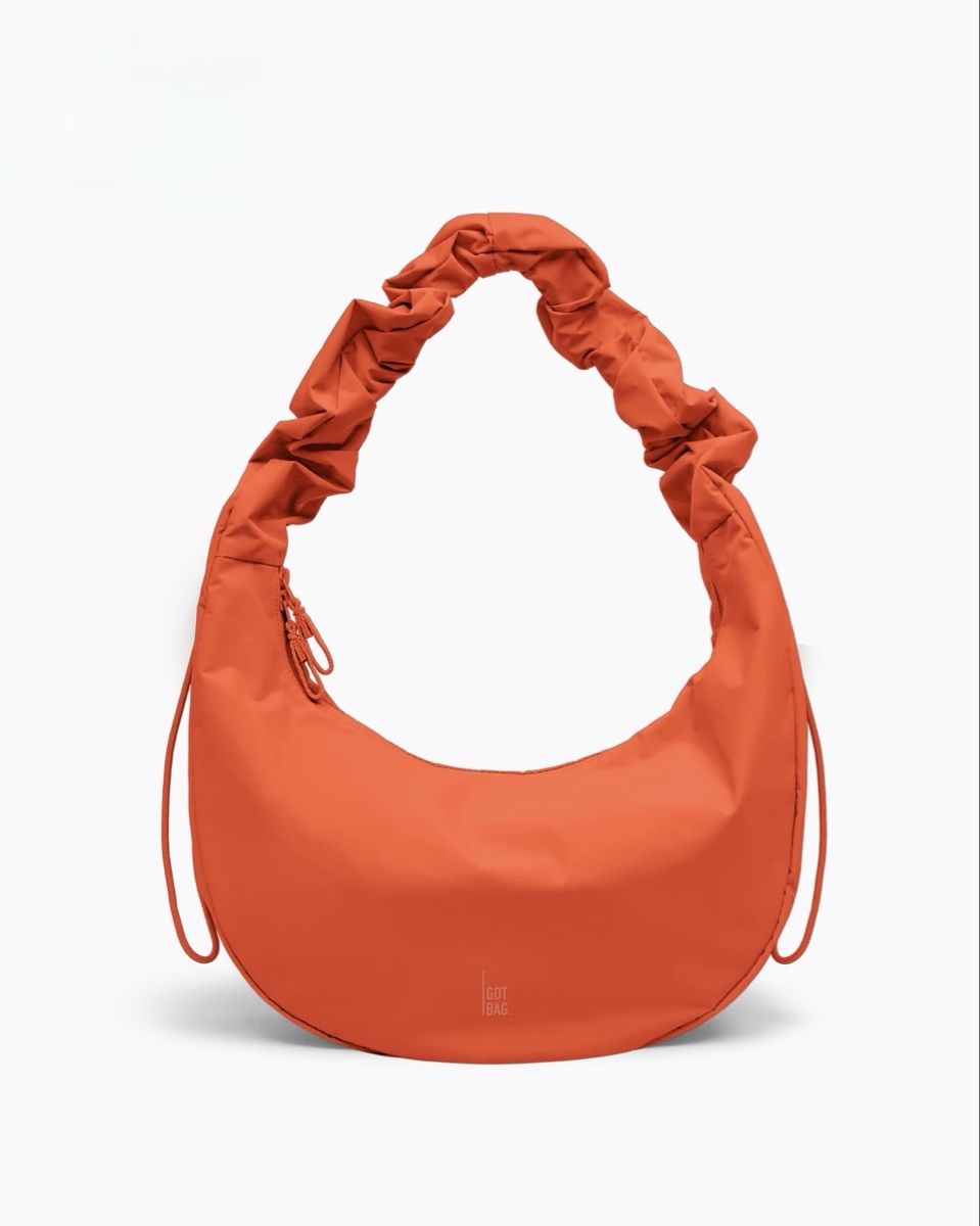 Taschen: Got Bag  – Neu (gemäss Beschreibung) aus Luzern von Aistee 8