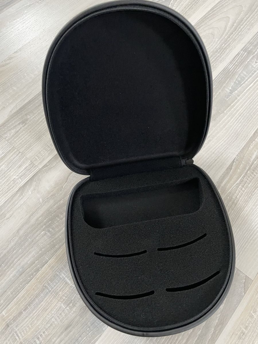 Sonstige Kleidung & Accessoires: Armani Giorgio Brillenetui – Neu (gemäss Beschreibung) aus Hellikon von Giojo 2