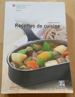 Reglement 60.6f Recettes de cuisine