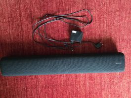 Samsung HW S60T Soundbar 4.0 Kanal Bluetooth