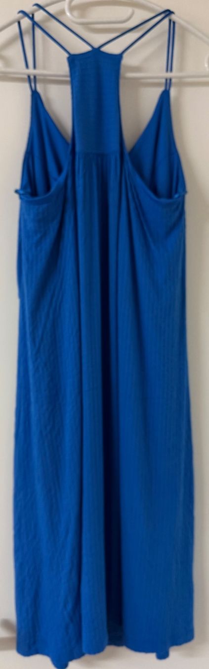 Esprit Vestiti: Sommerkleid Esprit Grösse L – Usato da Schwändi b. Schwanden venduto da Akuritas907 1