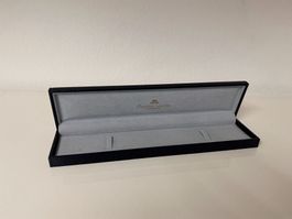 MAURICE LACROIX Uhrenbox