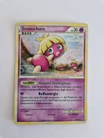 Smoochum (holo) - Promo Black Star HGSS13 - ITA