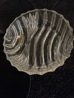 Kleine Glasschüssel
