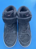 Viking Eagle Warm GTX Schuhe schwarz Grösse 38 gebraucht