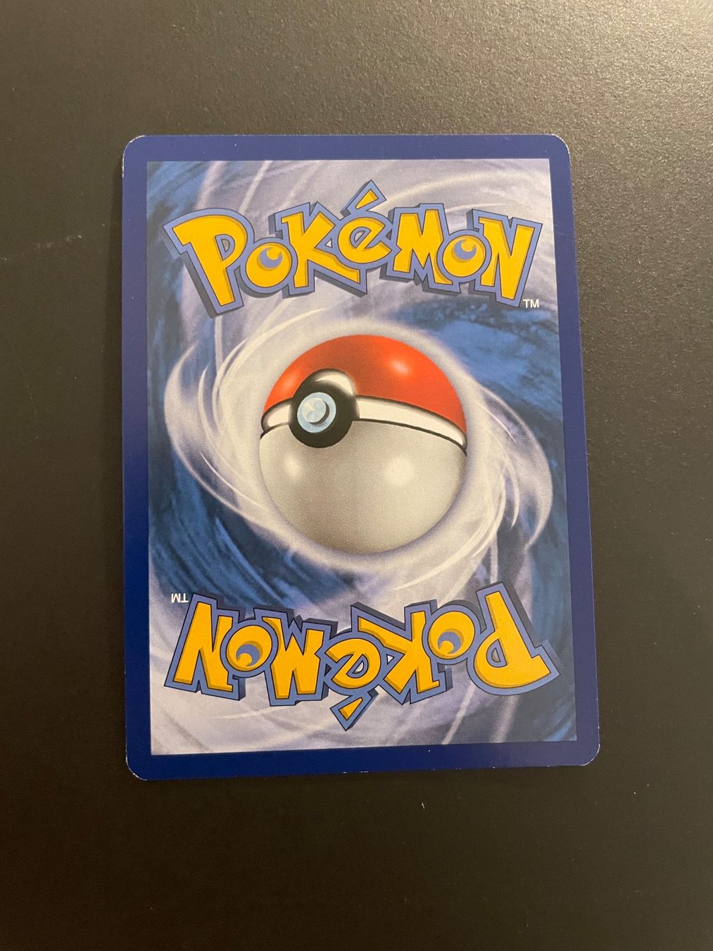 Pokémon Sammelbilder & Trading cards: Mount Lanakila - 118/147 - Reverse Holo – Gebraucht aus Zürich von pokemon_cards 2
